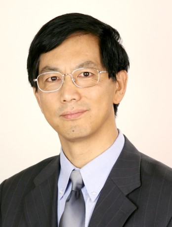 ddb3a7ebdcca488da26180f141043d38.jpg ddb3a7ebdcca488da26180f141043d38.jpg