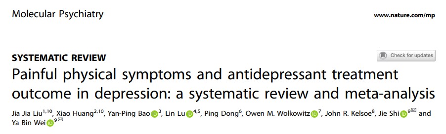 29d399beec274cbeb7d6050ce271e9b9.jpg 29d399beec274cbeb7d6050ce271e9b9.jpg