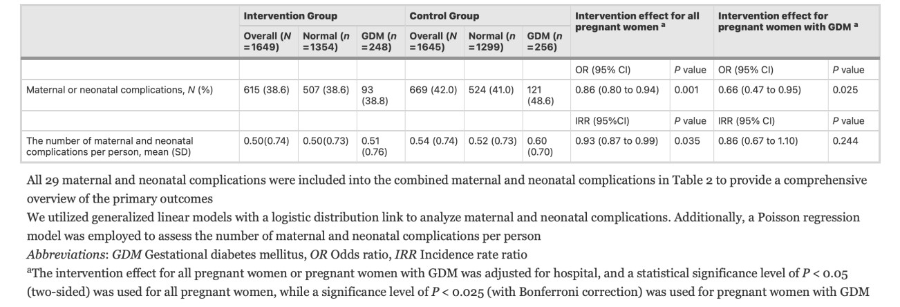 498fe6f22d2c4aa48ec8aef0ee9ebc45.jpg 498fe6f22d2c4aa48ec8aef0ee9ebc45.jpg