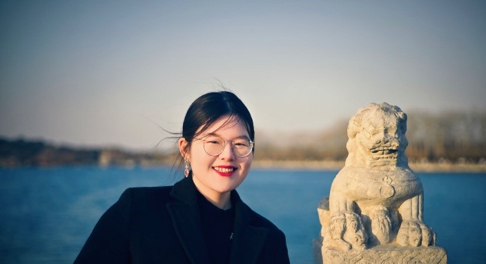 94ba78cbbff34780bcbb184a7553e306.jpg 94ba78cbbff34780bcbb184a7553e306.jpg