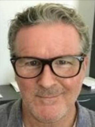 a9b5194aef17459a84febe6f7629d50e.jpg a9b5194aef17459a84febe6f7629d50e.jpg