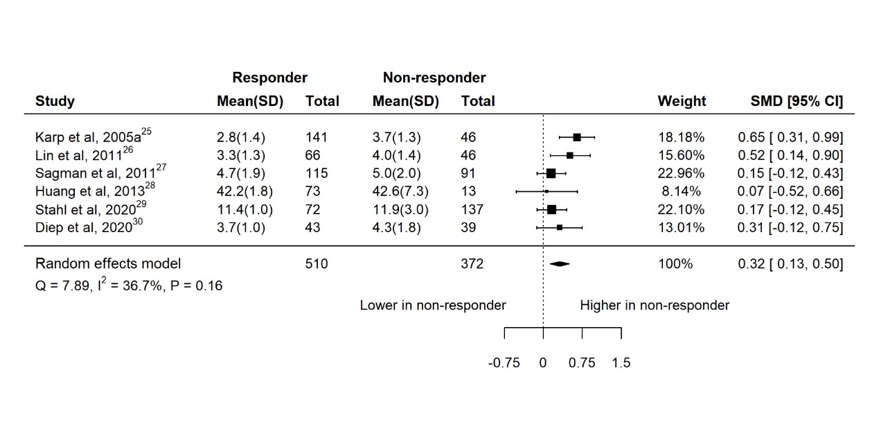 c2c152c86b71402281636840ab66b2ee.jpg c2c152c86b71402281636840ab66b2ee.jpg