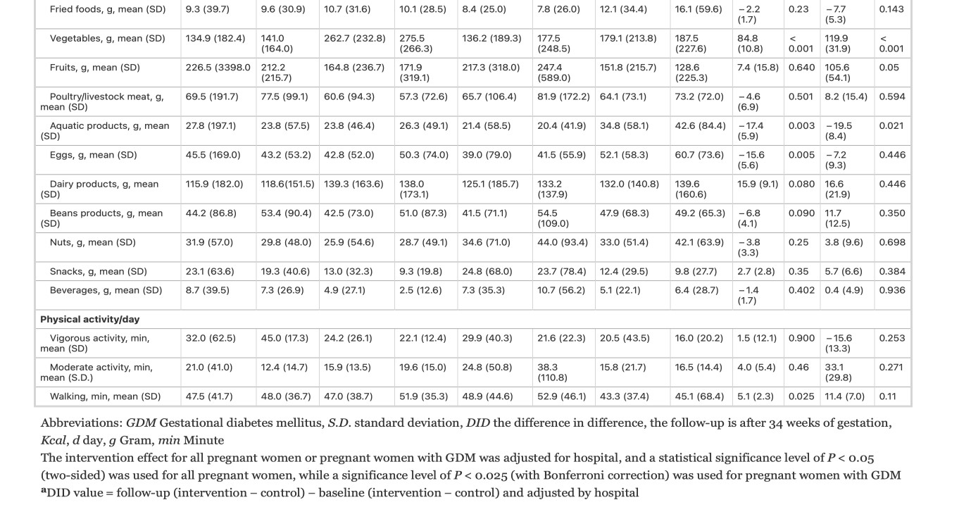 d3877866e55a45c8bd0ba893c2368f10.jpg d3877866e55a45c8bd0ba893c2368f10.jpg