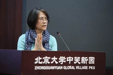 d35a992b41c54f62b5339384848bcab3.png 肿瘤医院柯杨.png