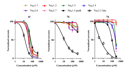 1bec87c7d42a440387297162e636e67f.png 1bec87c7d42a440387297162e636e67f.png