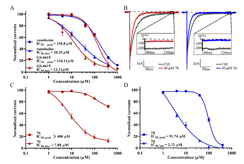 1eec488a20f14ea09ebca5592ece97b2.png 1eec488a20f14ea09ebca5592ece97b2.png