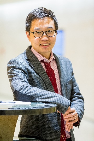 7e143c9bc51b4d2d9c9dd8fc52785c1b.png 7e143c9bc51b4d2d9c9dd8fc52785c1b.png