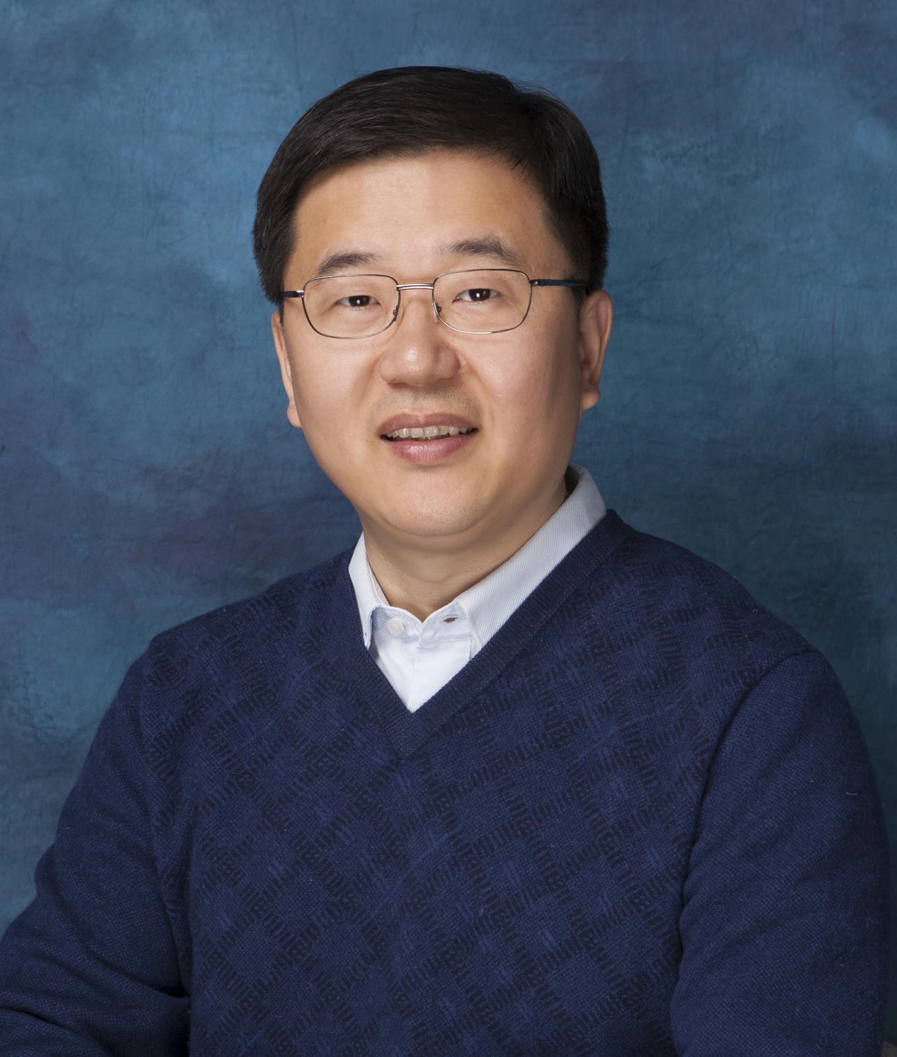 7e7f6f428ac3491597438765a2db6a9b.jpg 7e7f6f428ac3491597438765a2db6a9b.jpg