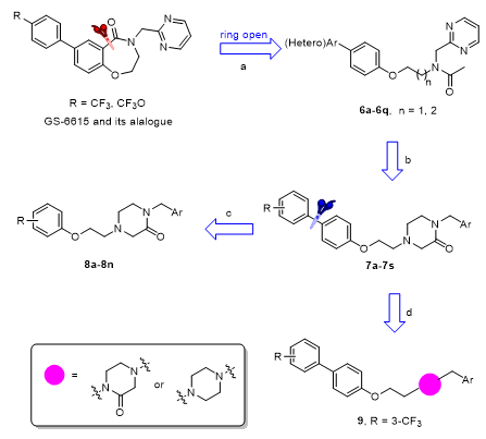 92e932230a7d4247adbd4fa0ab43cdd7.png 92e932230a7d4247adbd4fa0ab43cdd7.png