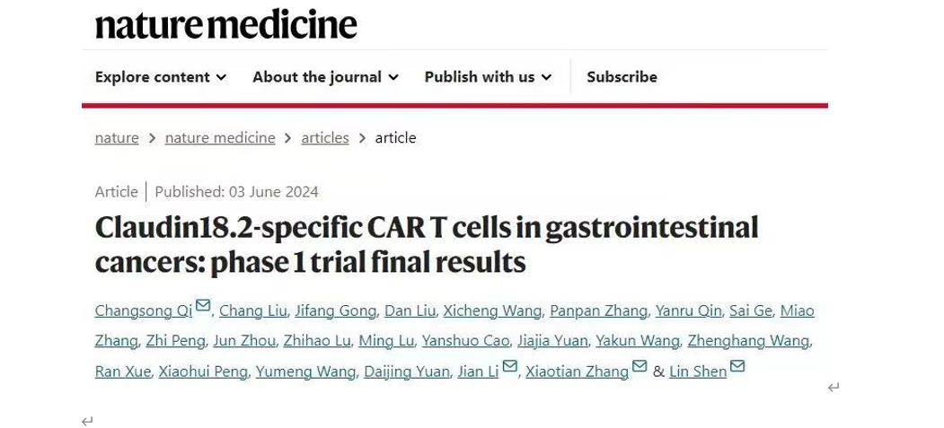 50934a9ca9064bfcb4c67a05b41755f9.png 50934a9ca9064bfcb4c67a05b41755f9.png