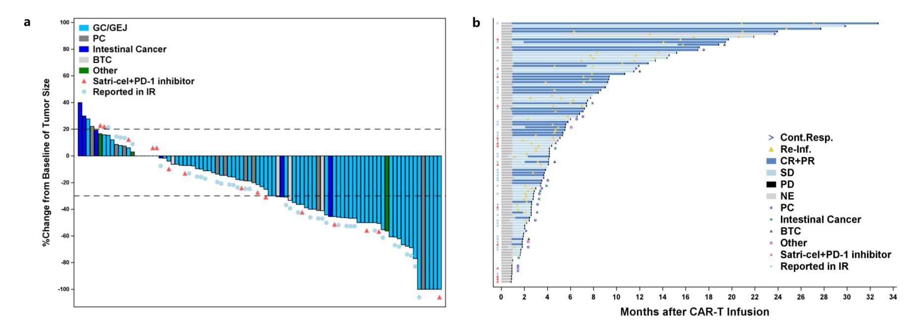 68c111c1d8954ee9b35ad8c8b7e36771.jpg 68c111c1d8954ee9b35ad8c8b7e36771.jpg