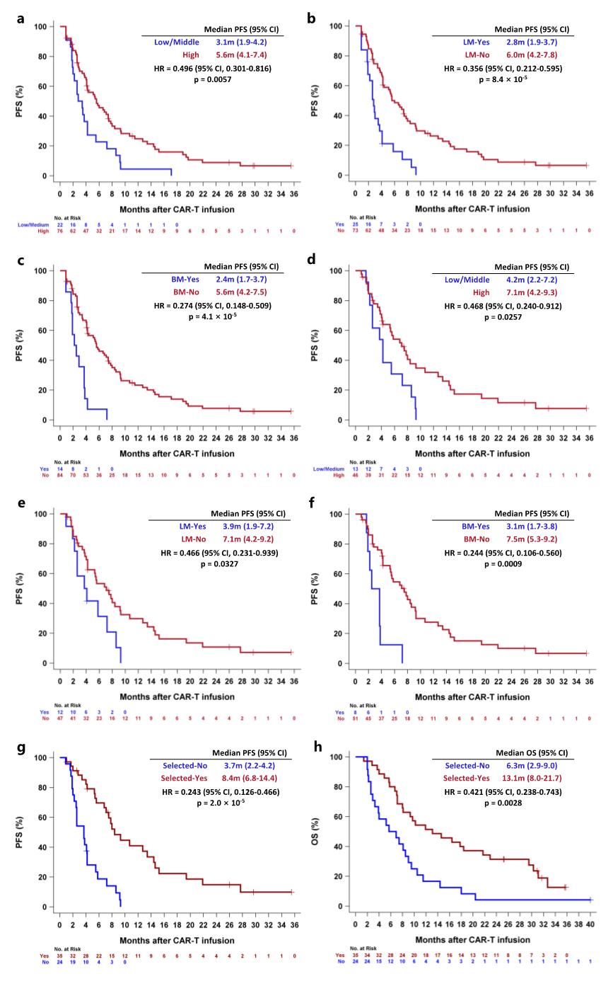 7c11dac4fa1a4ab79c8937e064c3ee8a.jpg 7c11dac4fa1a4ab79c8937e064c3ee8a.jpg