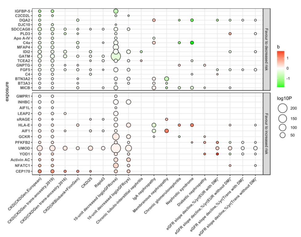 d84d88f4bfab45f2af0734f3e103c7ee.png d84d88f4bfab45f2af0734f3e103c7ee.png