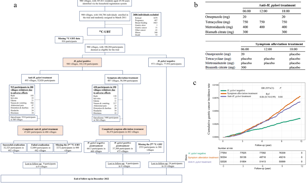 6e18c1eacaa34f289b0c0f473d00a507.png 6e18c1eacaa34f289b0c0f473d00a507.png