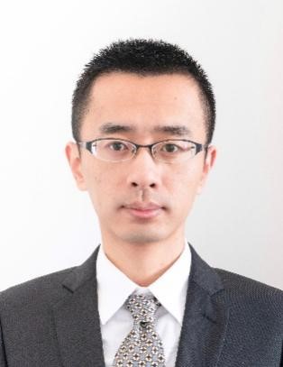 573b78826bea493db27671ade4c56e8a.jpg 573b78826bea493db27671ade4c56e8a.jpg