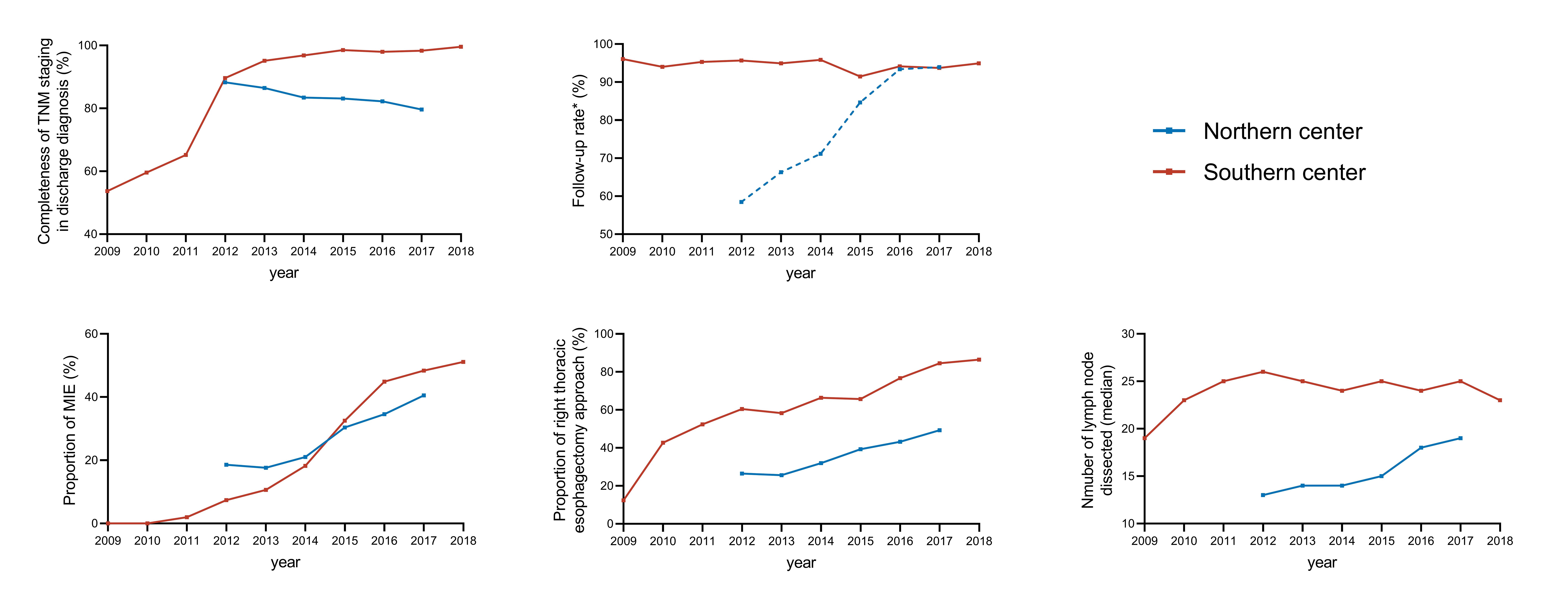 852c88c6771044c0801e1d5573c59994.jpg 852c88c6771044c0801e1d5573c59994.jpg