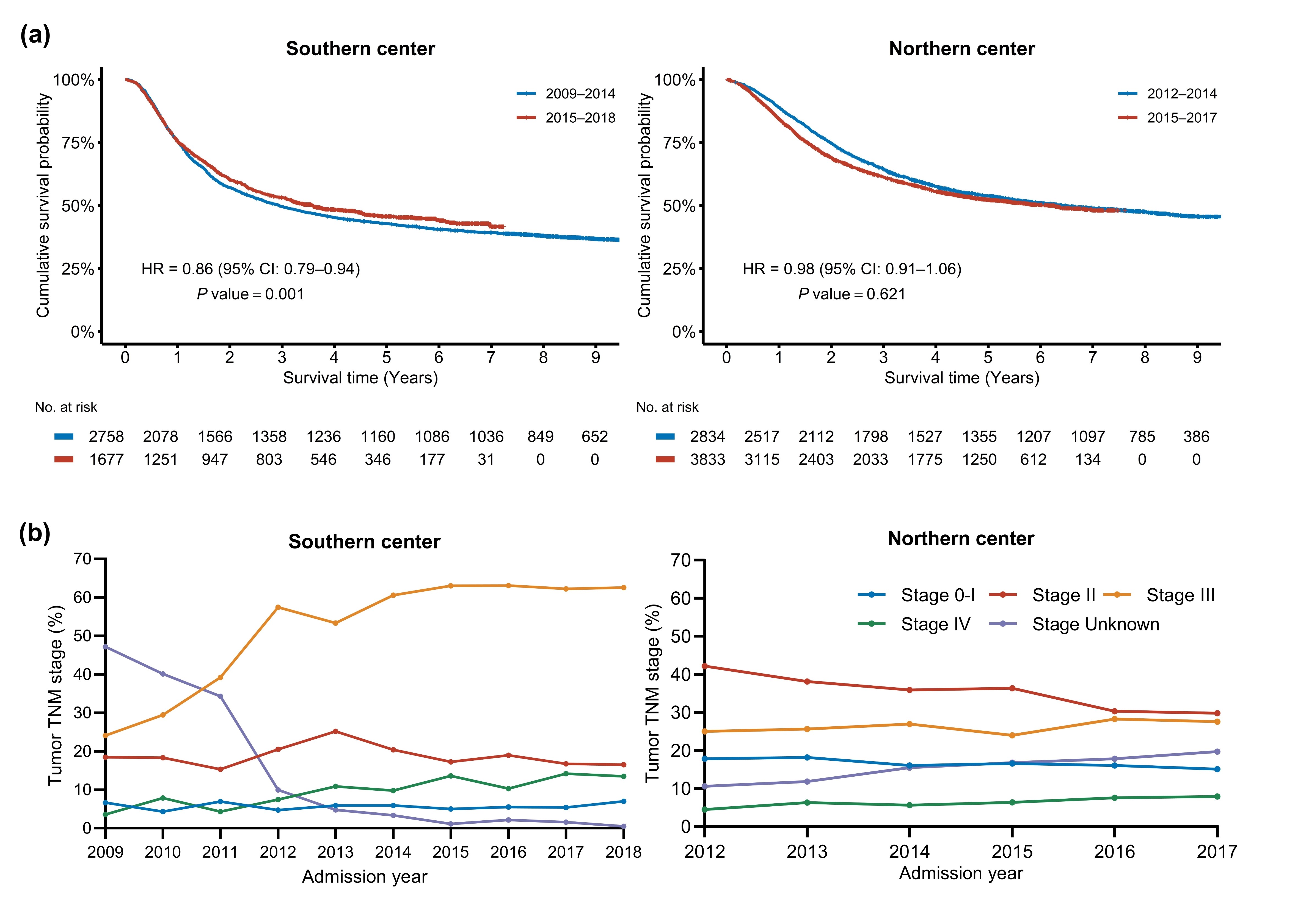 a8202ce3456d43fe9fcb39390c67b58f.jpg a8202ce3456d43fe9fcb39390c67b58f.jpg
