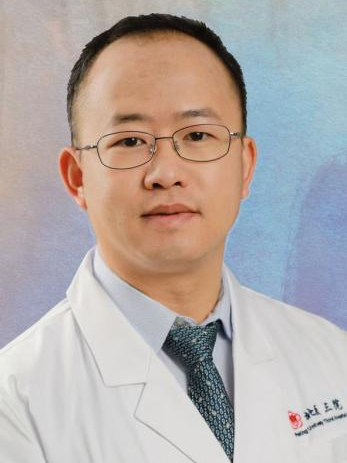 ab7e20665cb5477baec9526a32488957.png ab7e20665cb5477baec9526a32488957.png