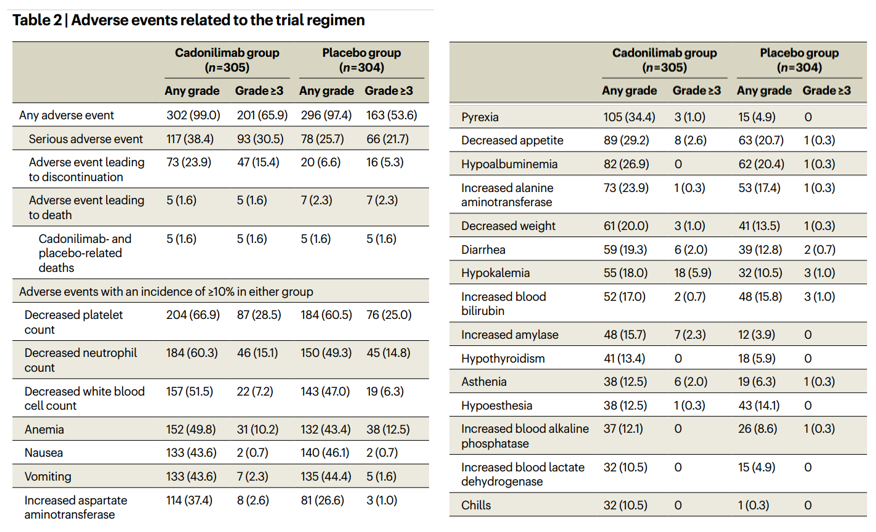 5cad45e6092a4976a35b674f4f1a0628.png 5cad45e6092a4976a35b674f4f1a0628.png