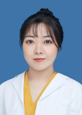 89bbfb2be3f846c8ac3f5348f1bd2441.jpg 89bbfb2be3f846c8ac3f5348f1bd2441.jpg