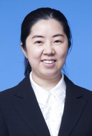 c07cad0d95e24c5da124ef130924f6e8.jpg c07cad0d95e24c5da124ef130924f6e8.jpg