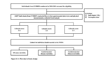 08b0638a0e6c4a479742458bfee836f9.png image.png