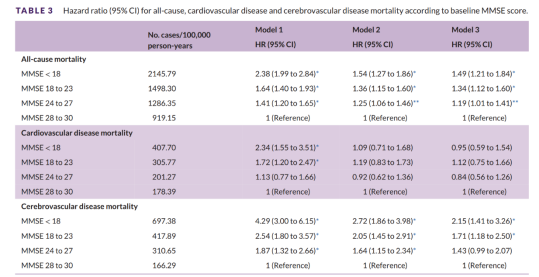 275b23d945f84149944caa61f2c526dd.png image.png