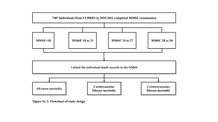 e5b9a2086f33403e99d9845d49fc0491.png image.png