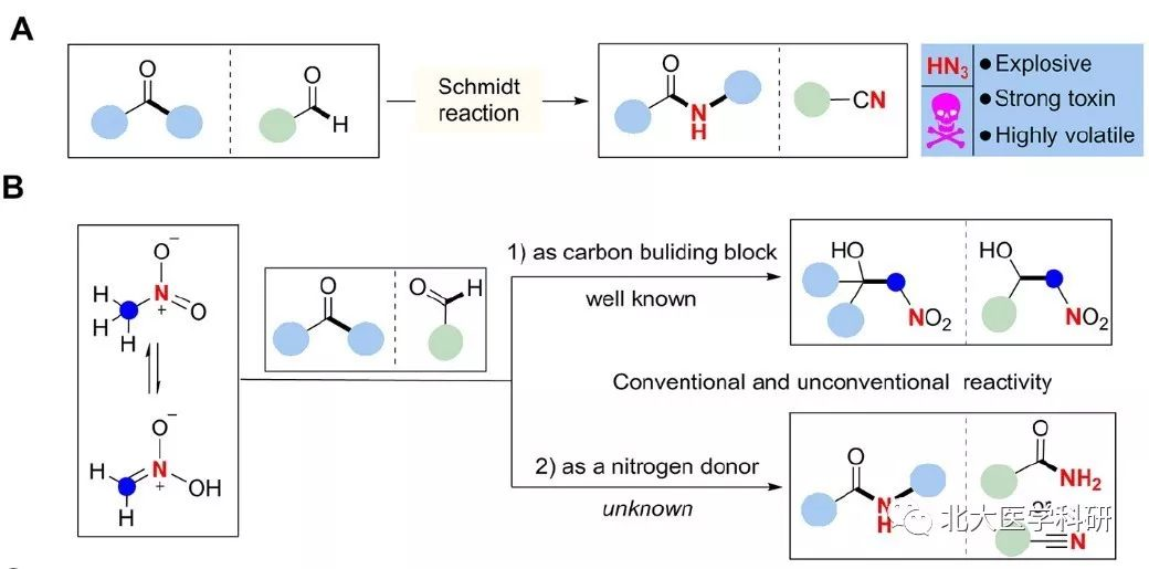 18b77f179e36464db0b421830a3a03ce.png 18b77f179e36464db0b421830a3a03ce.png