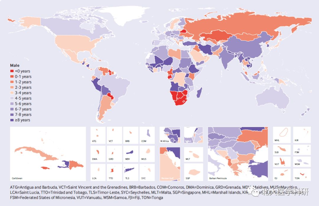 31eab6c8ef9146c2a8aea188f87321eb.png 31eab6c8ef9146c2a8aea188f87321eb.png