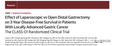 428e9e1de77c46c1997ff75fe51634e9.png 428e9e1de77c46c1997ff75fe51634e9.png