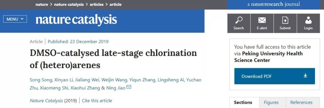 523ce719c7c24912b1ccff9c72a8e076.png 1.png