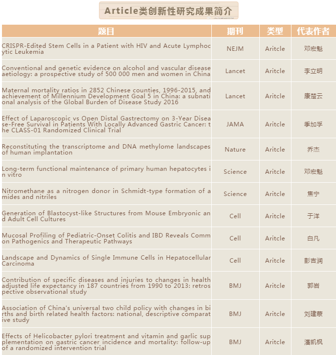 5f80bbd930744fee9d32c1c28370924b.png 14.png