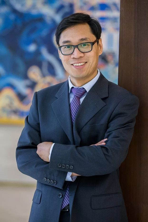 68f5c42947ca41298c44e89e1d47b173.png 4.png