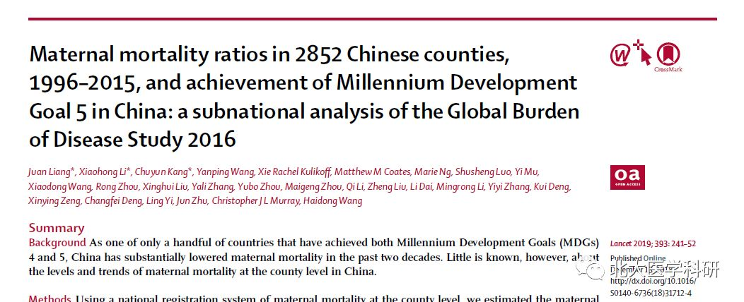 72b8f7255ab54c60805b660ab26a5225.png 72b8f7255ab54c60805b660ab26a5225.png