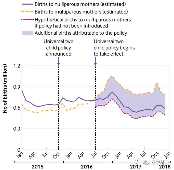 9a042276138b4748915a5503798ded42.png 12.png