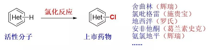 caab4758c3dd472eb5cb389bb6efe0d4.png 2.png