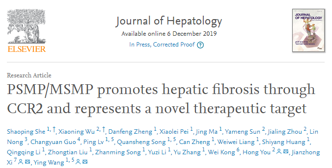 e9611ea547cf4d3d9aafa73a34563e0b.png 1.png