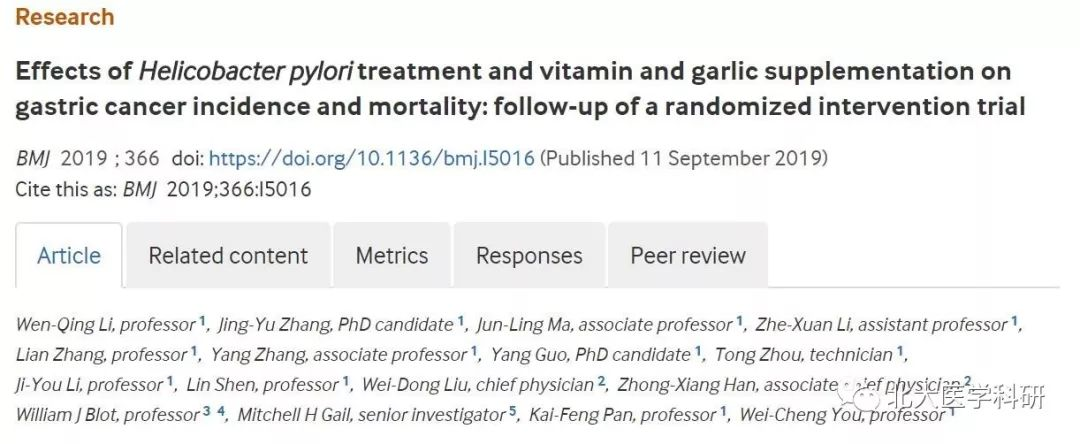 ecad3c0be6bf43899d1a5bcc4541fdf9.png ecad3c0be6bf43899d1a5bcc4541fdf9.png