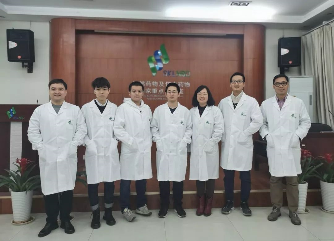 f7d4d32fc14c4dbd997dd7f0530c63ab.png 7.png