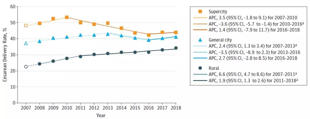 408185f7cf264684b2b25197ed424412.jpg 3.jpg