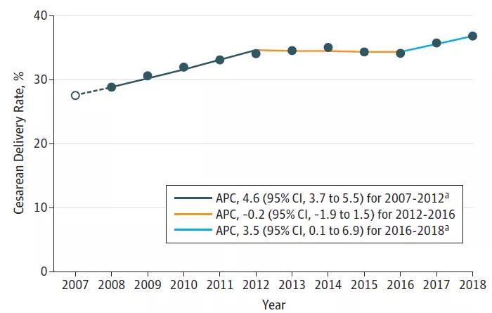 43f5b1ee989944ab9c26bed979a17670.jpg 2.jpg