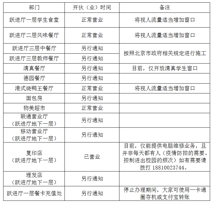 2c388c5d4c084324bd59a5fb285ab901.png 1.png