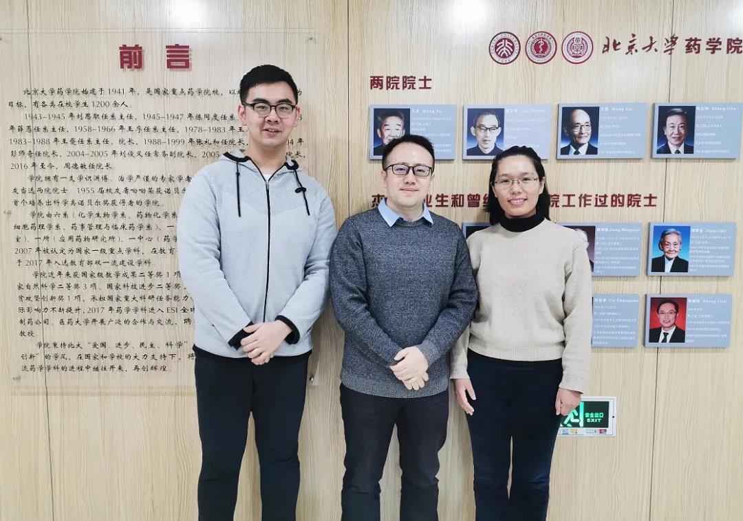 3b1dee153081465a86a9449724373c6c.jpg 2.jpg