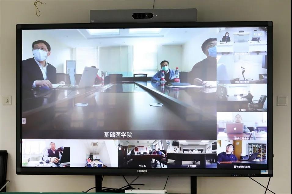 508b8d007dab4d57b8ac68358cb2647b.jpg 2.jpg