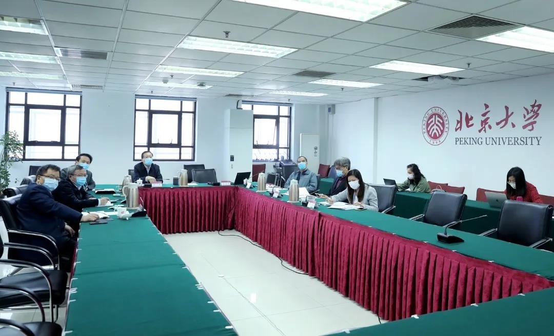 7bd8adfca8744285b3ab9d8e5d29eb4c.jpg 1.jpg