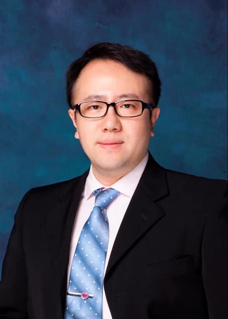 ab57e914fabb4c3ca49401c27ec3af49.jpg 3.jpg