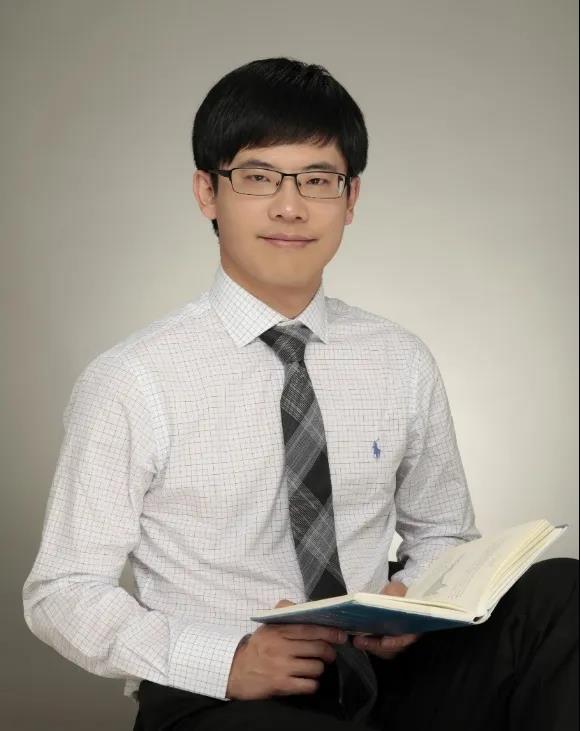 fcfd00eed80240c2b7f24544ecce9dc8.jpg 4.jpg