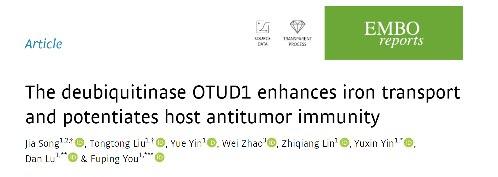 0f790960ba5a4c90abc6ef32982effce.png 0f790960ba5a4c90abc6ef32982effce.png