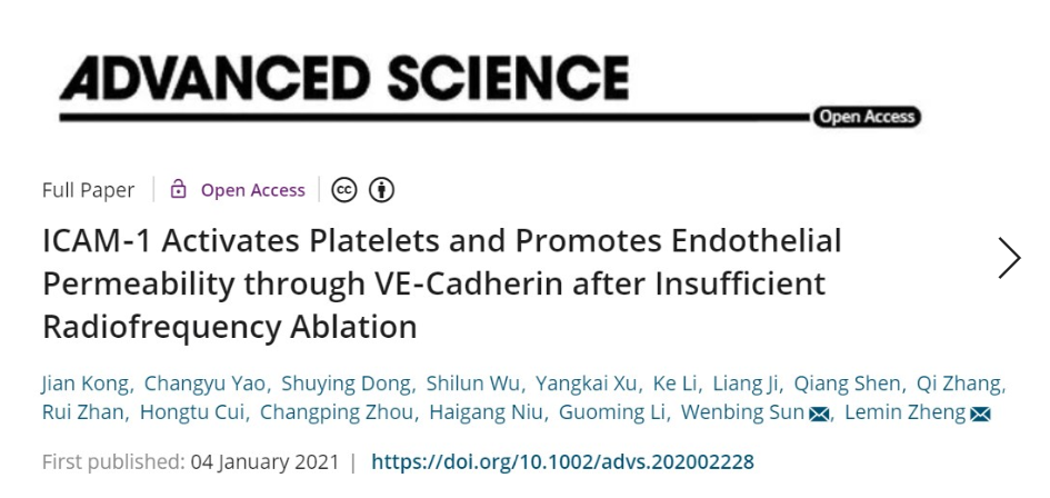 aa3218ccca4943dfb00de549fb6eaa47.png aa3218ccca4943dfb00de549fb6eaa47.png